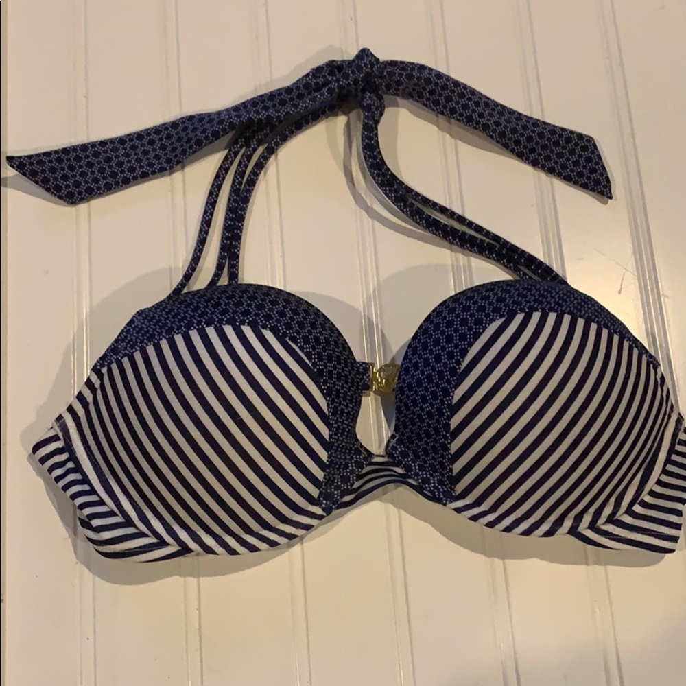 VS - Bombshell Bikini Top